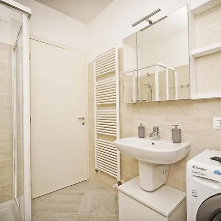 Daire Gardagate - Corte Fasanella 62 Toscolano Maderno