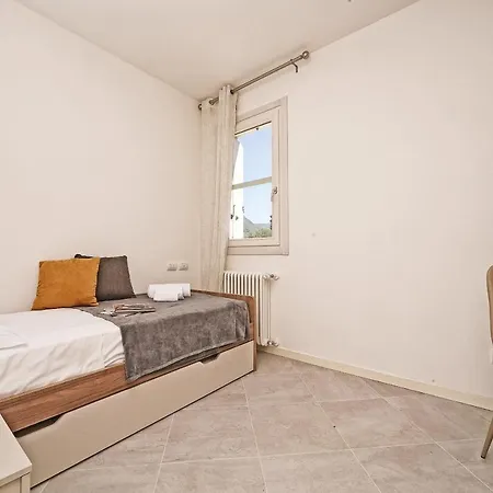 Gardagate - Corte Fasanella 62 *